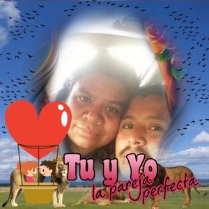 Meet your Posher, Zecibel